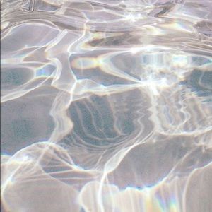 Meet your Posher, Kameryn